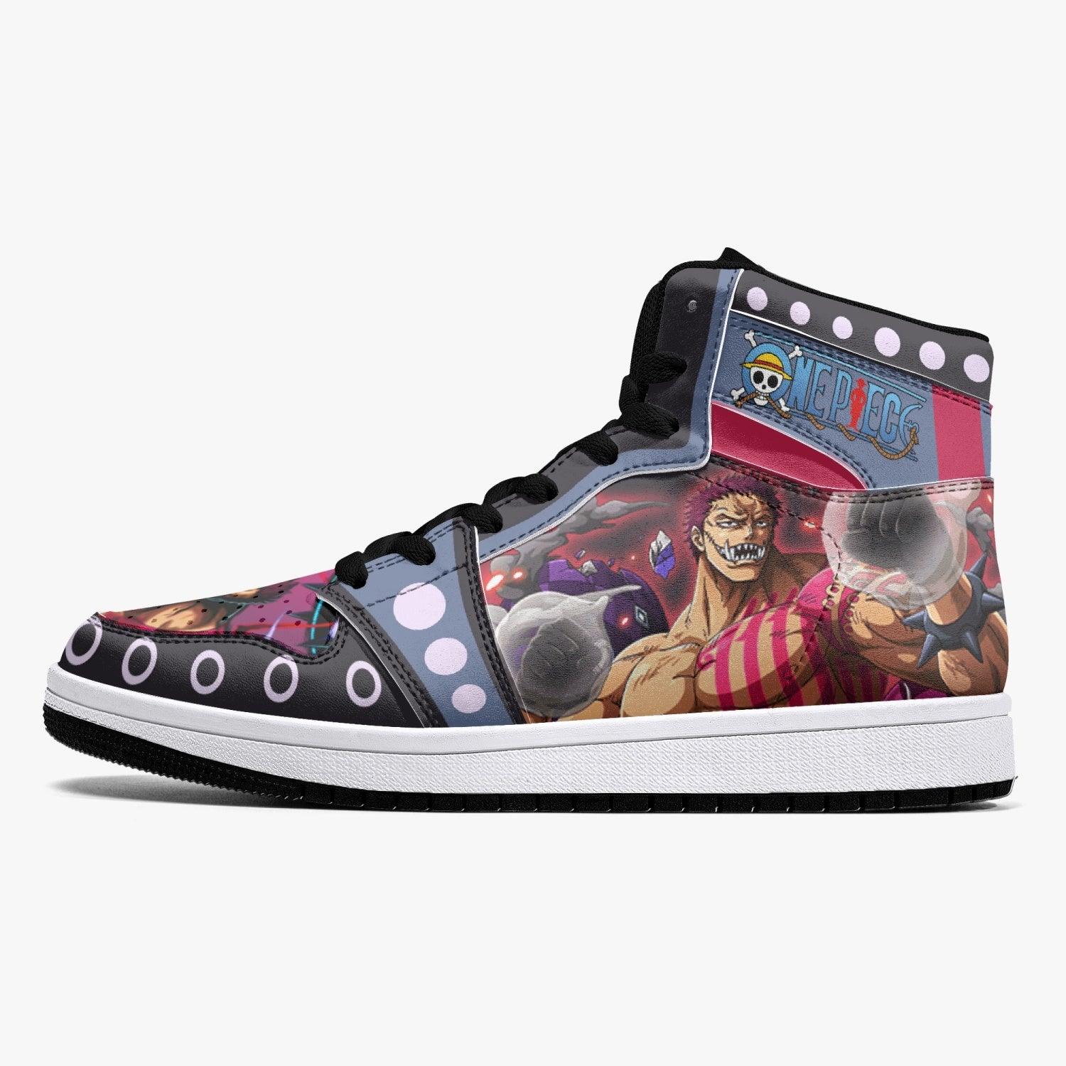 charlotte-katakuri-awakening-one-piece-j-force-shoes-7.jpg charlotte katakuri awakening one piece j force shoes 7 - Anime Shoes UK Store
