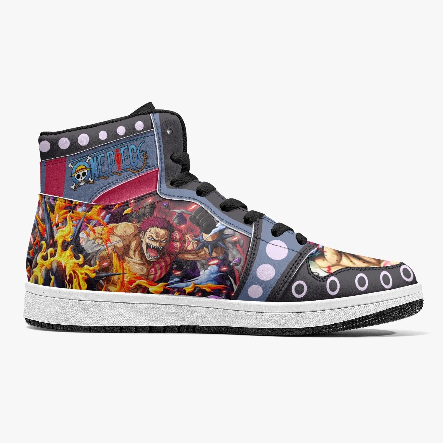 charlotte-katakuri-awakening-one-piece-j-force-shoes-8.jpg charlotte katakuri awakening one piece j force shoes 8 - Anime Shoes UK Store