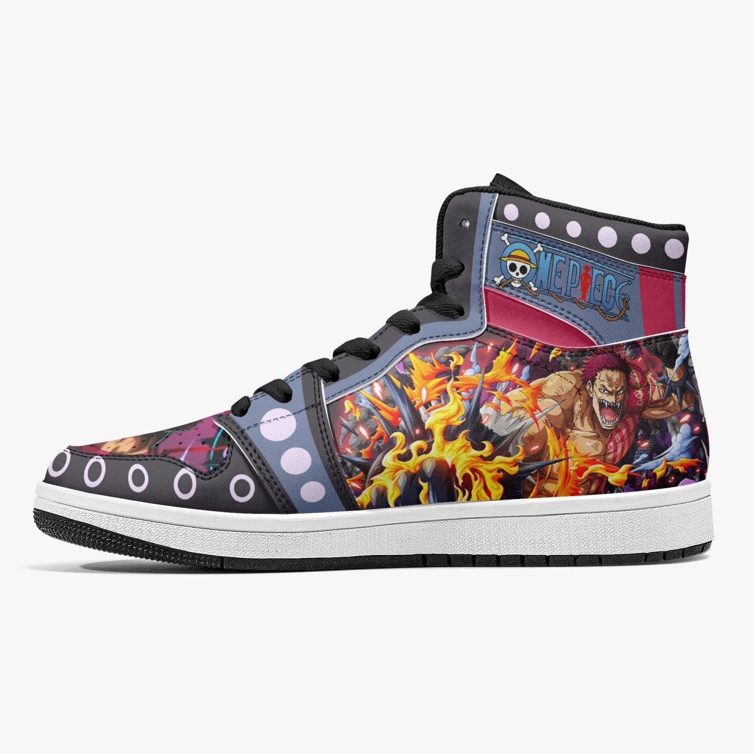 charlotte-katakuri-awakening-one-piece-j-force-shoes-9.jpg charlotte katakuri awakening one piece j force shoes 9 - Anime Shoes UK Store