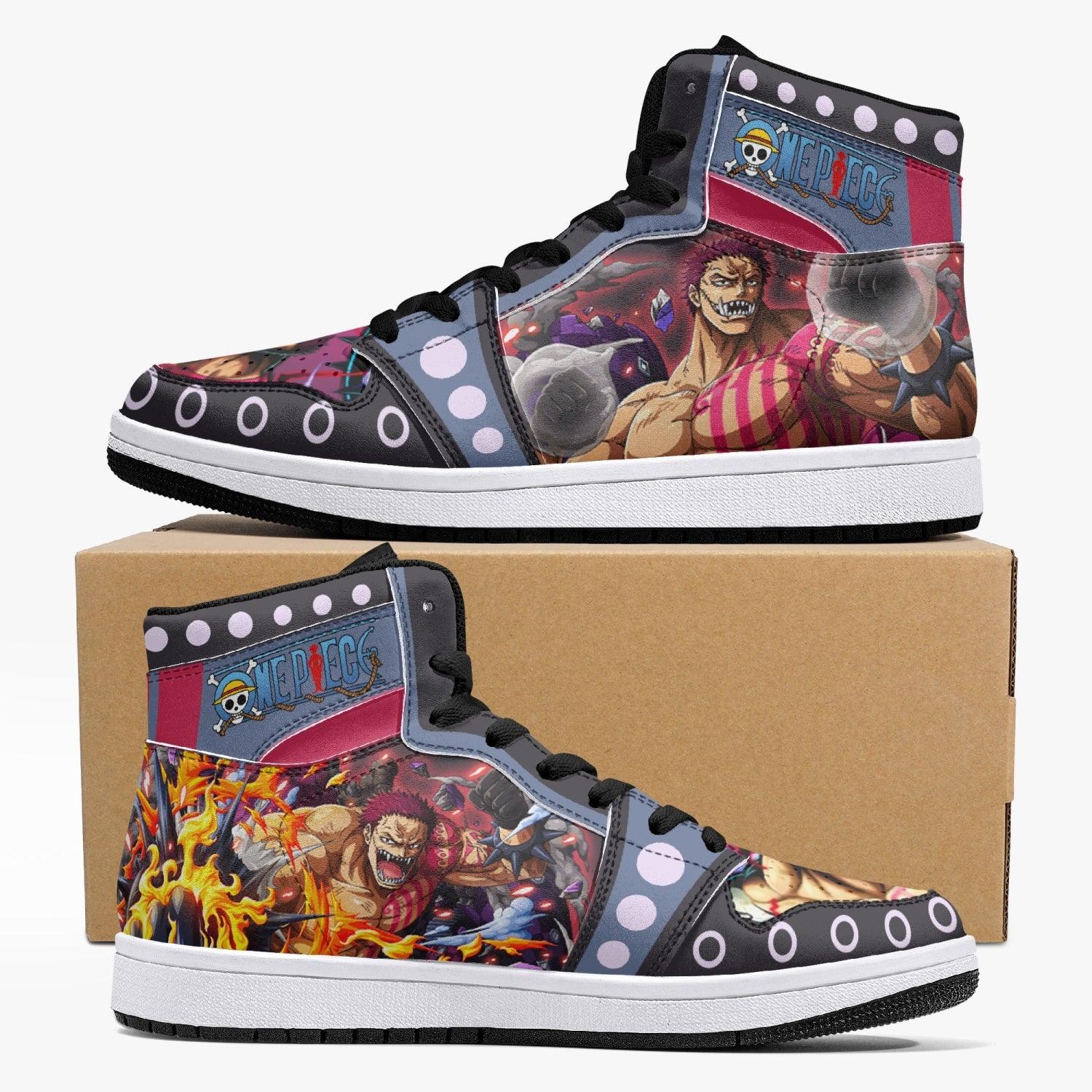 charlotte-katakuri-awakening-one-piece-j-force-shoes.jpg charlotte katakuri awakening one piece j force shoes - Anime Shoes UK Store