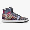 charlotte katakuri one piece j force shoes 10 - Anime Shoes UK Store