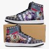 charlotte katakuri one piece j force shoes - Anime Shoes UK Store