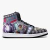 charlotte katakuri one piece j force shoes 2 - Anime Shoes UK Store
