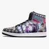 charlotte katakuri one piece j force shoes 8 - Anime Shoes UK Store