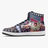 charlotte katakuri one piece j force shoes 9 - Anime Shoes UK Store