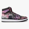 cherry blossom sk8 the infinity j force shoes 2 - Anime Shoes UK Store
