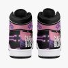 cherry blossom sk8 the infinity j force shoes 4 - Anime Shoes UK Store