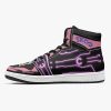 cherry blossom sk8 the infinity j force shoes 8 - Anime Shoes UK Store