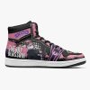 cherry blossom sk8 the infinity j force shoes 9 - Anime Shoes UK Store