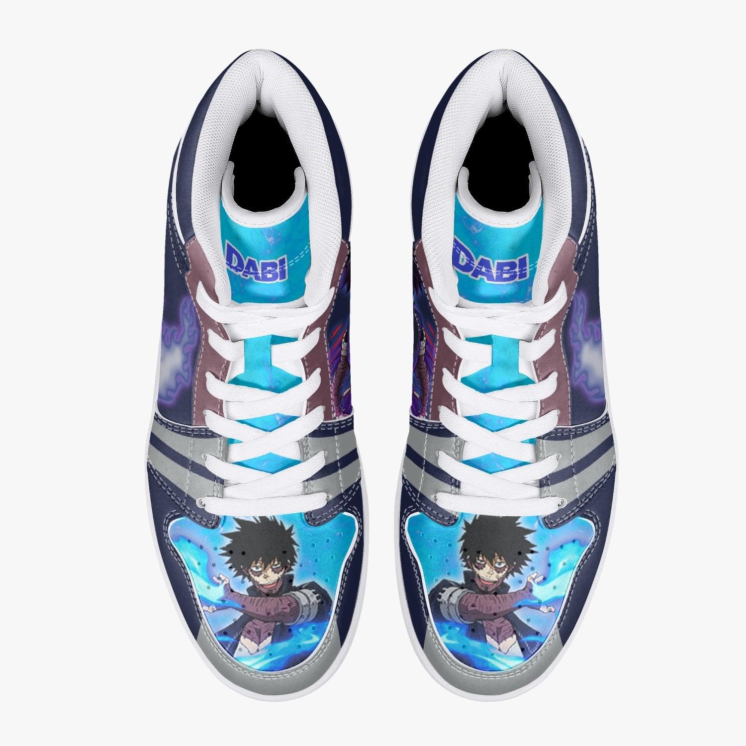 dabi-my-hero-academia-j-force-shoes-12.jpg dabi my hero academia j force shoes 12 - Anime Shoes UK Store