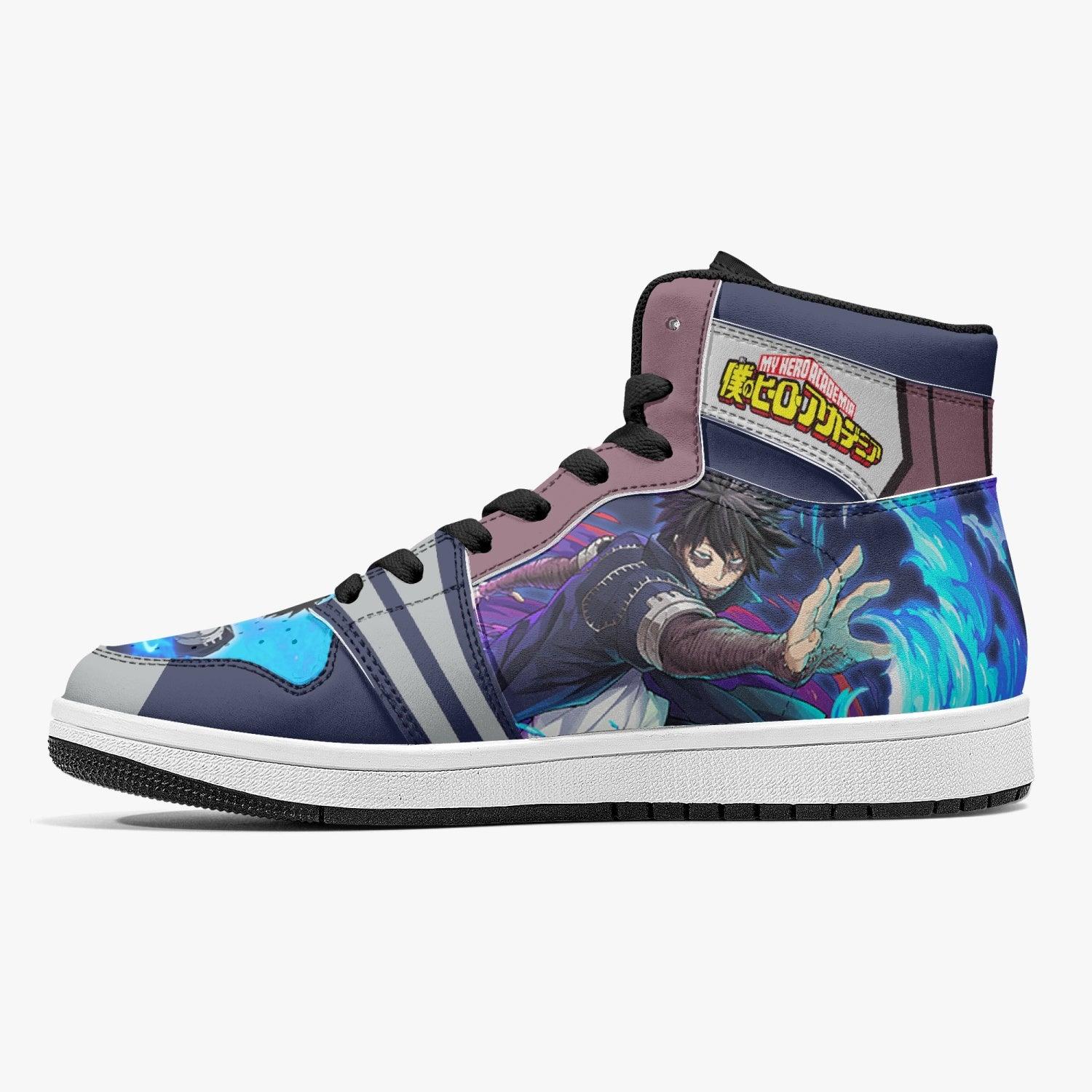 dabi-my-hero-academia-j-force-shoes-20.jpg dabi my hero academia j force shoes 20 - Anime Shoes UK Store