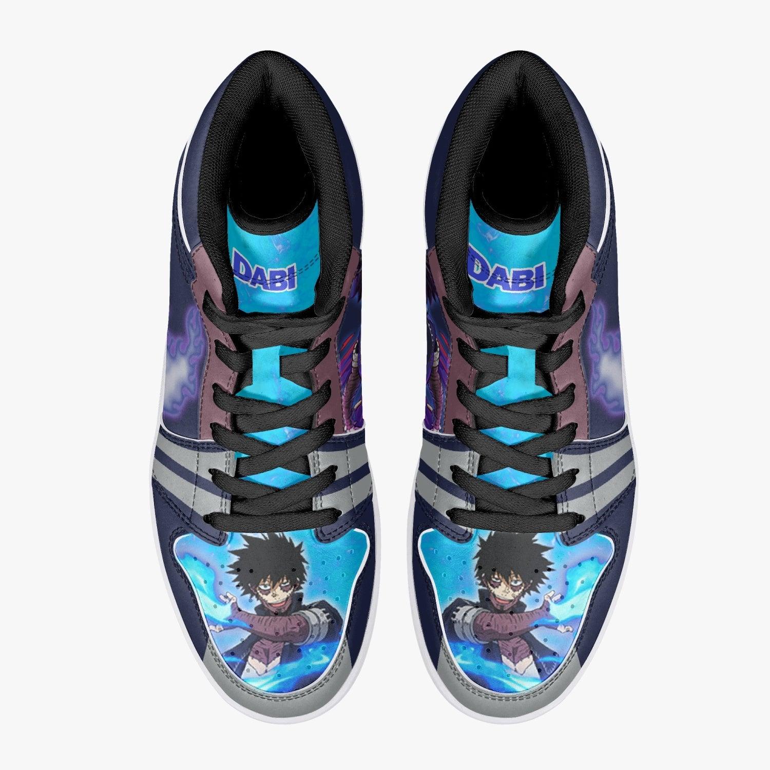 dabi-my-hero-academia-j-force-shoes-3.jpg dabi my hero academia j force shoes 3 - Anime Shoes UK Store