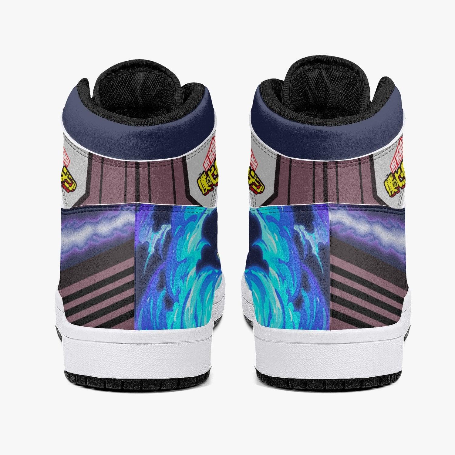 dabi-my-hero-academia-j-force-shoes-4.jpg dabi my hero academia j force shoes 4 - Anime Shoes UK Store