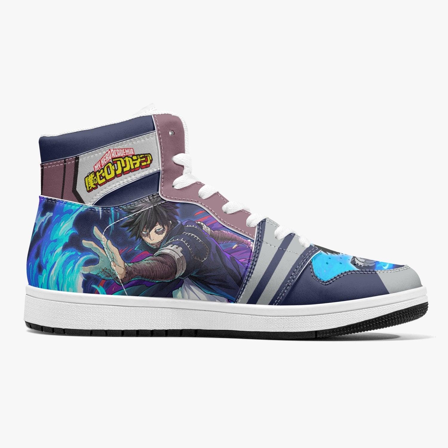 dabi-my-hero-academia-j-force-shoes-9.jpg dabi my hero academia j force shoes 9 - Anime Shoes UK Store