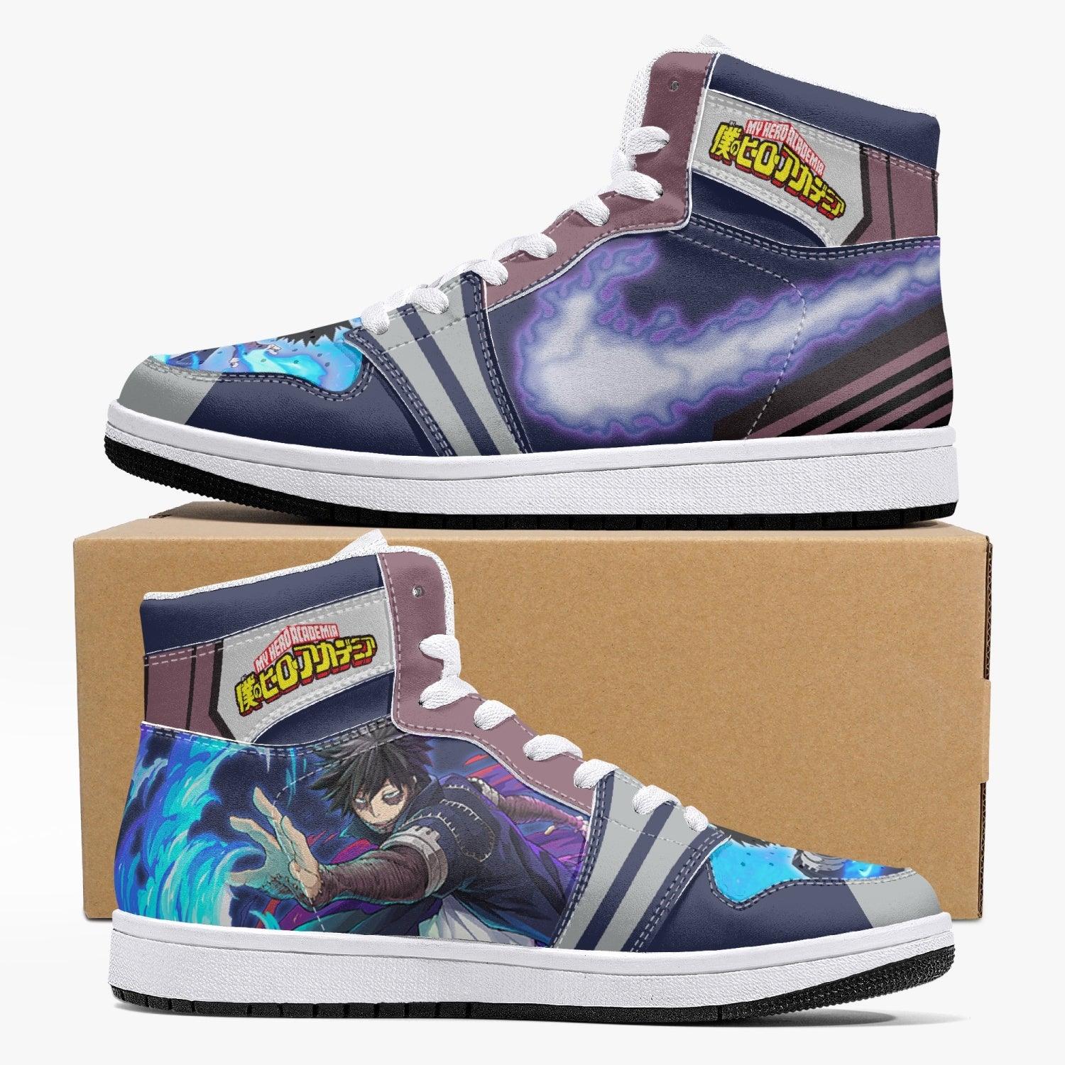 dabi-my-hero-academia-j-force-shoes.jpg dabi my hero academia j force shoes - Anime Shoes UK Store