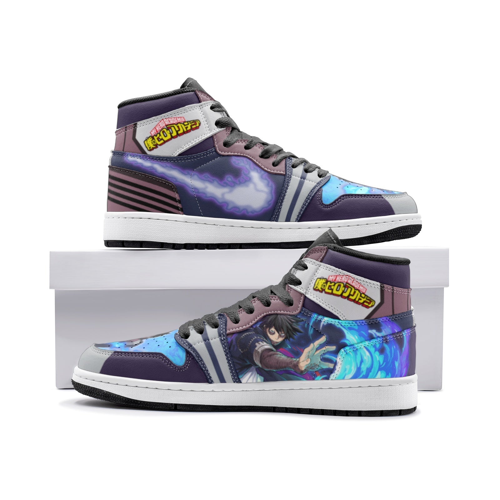 dabi-my-hero-academia-jd1-shoes_0b8b6635-c634-4369-839d-064829a7fa90.jpg dabi my hero academia jd1 shoes 0b8b6635 c634 4369 839d 064829a7fa90 - Anime Shoes UK Store
