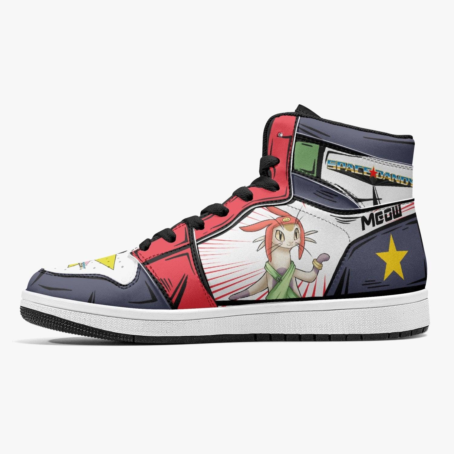 dandy-and-meow-space-dandy-j-force-shoes-10.jpg dandy and meow space dandy j force shoes 10 - Anime Shoes UK Store