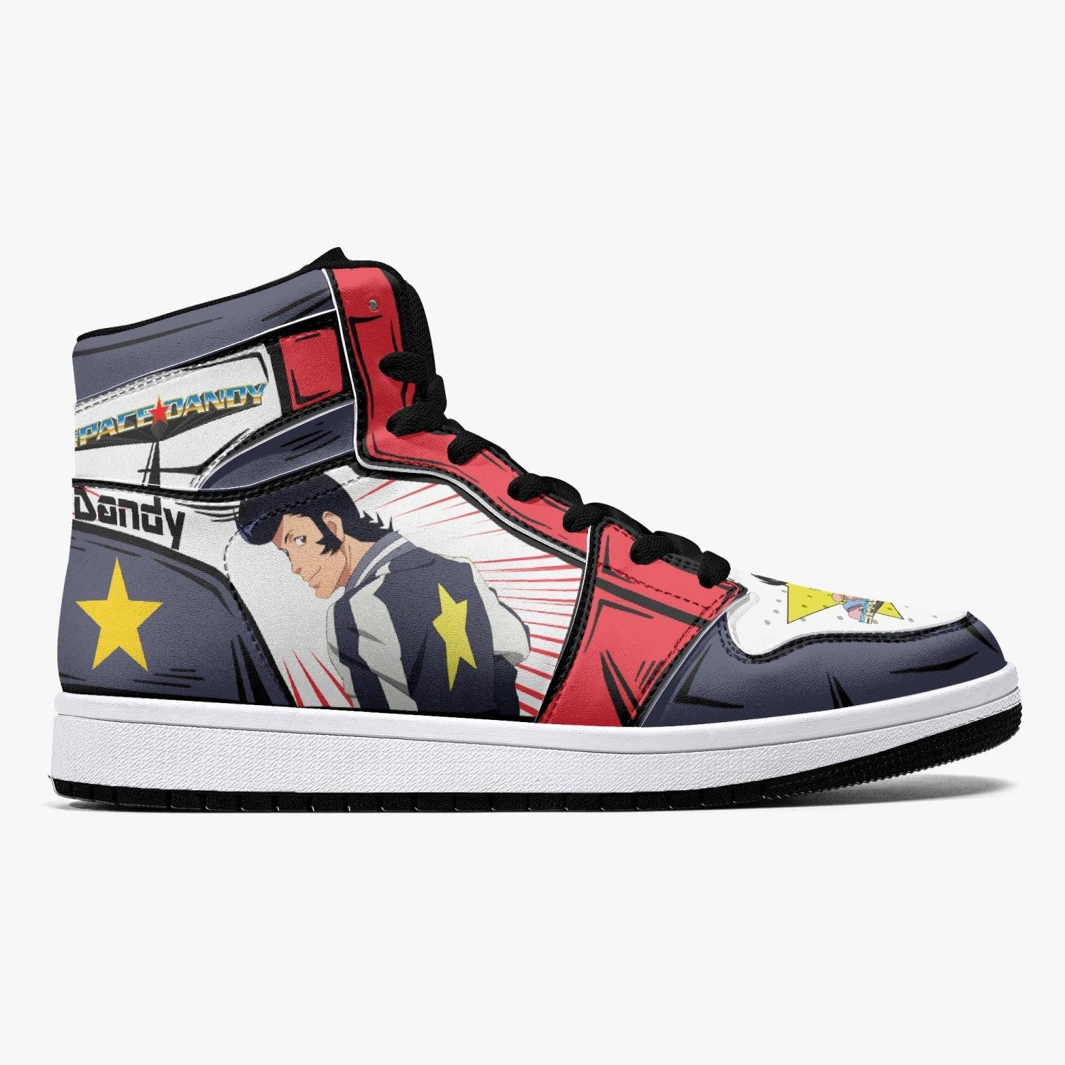 dandy-and-meow-space-dandy-j-force-shoes-3.jpg dandy and meow space dandy j force shoes 3 - Anime Shoes UK Store