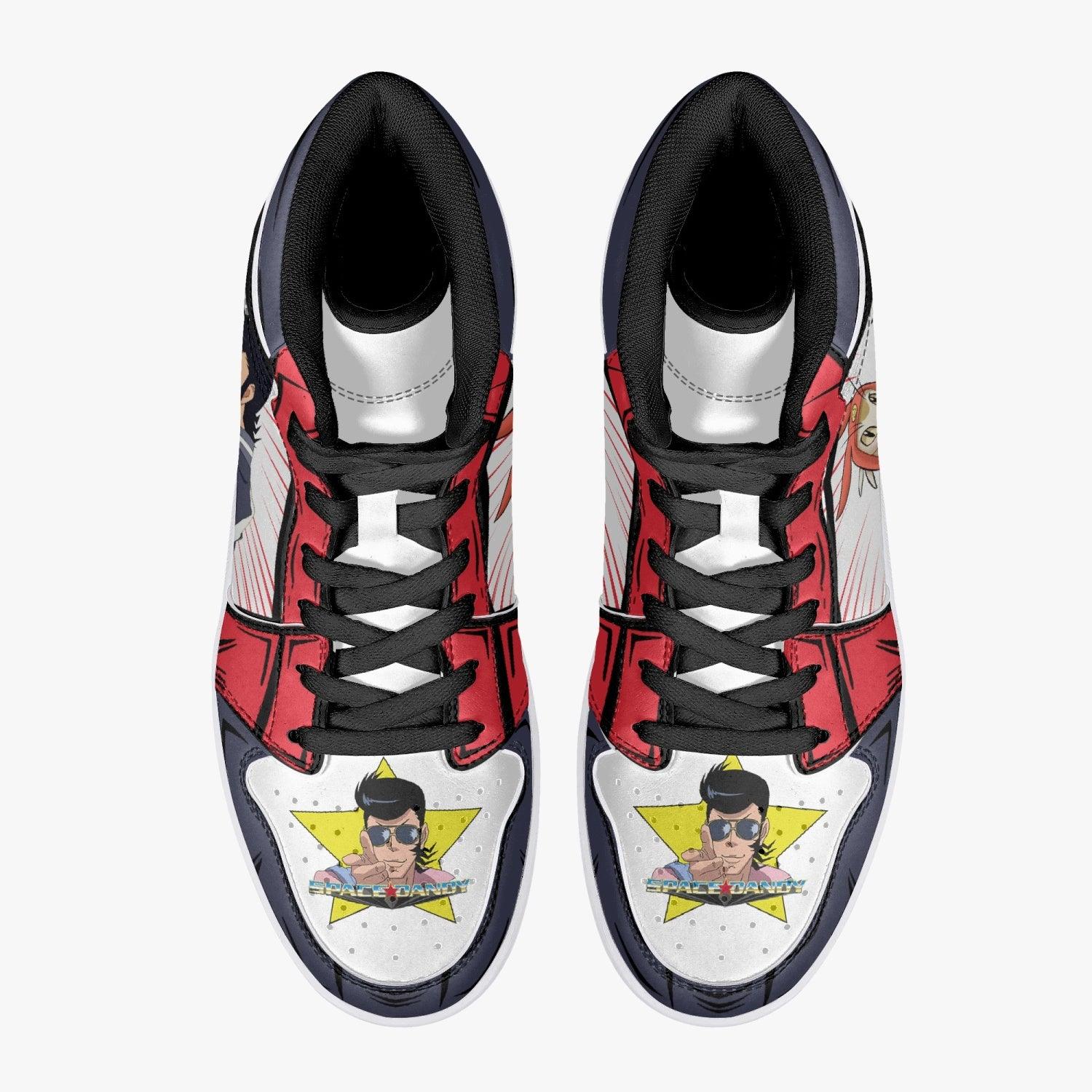 dandy-and-meow-space-dandy-j-force-shoes-4.jpg dandy and meow space dandy j force shoes 4 - Anime Shoes UK Store