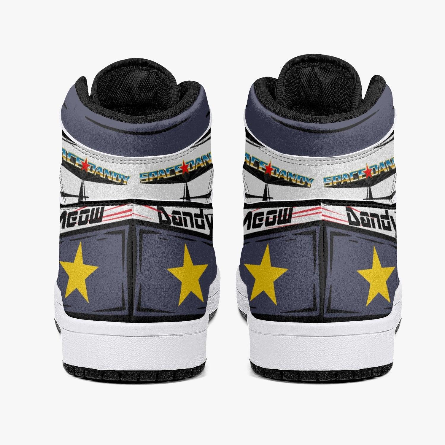 dandy-and-meow-space-dandy-j-force-shoes-5.jpg dandy and meow space dandy j force shoes 5 - Anime Shoes UK Store