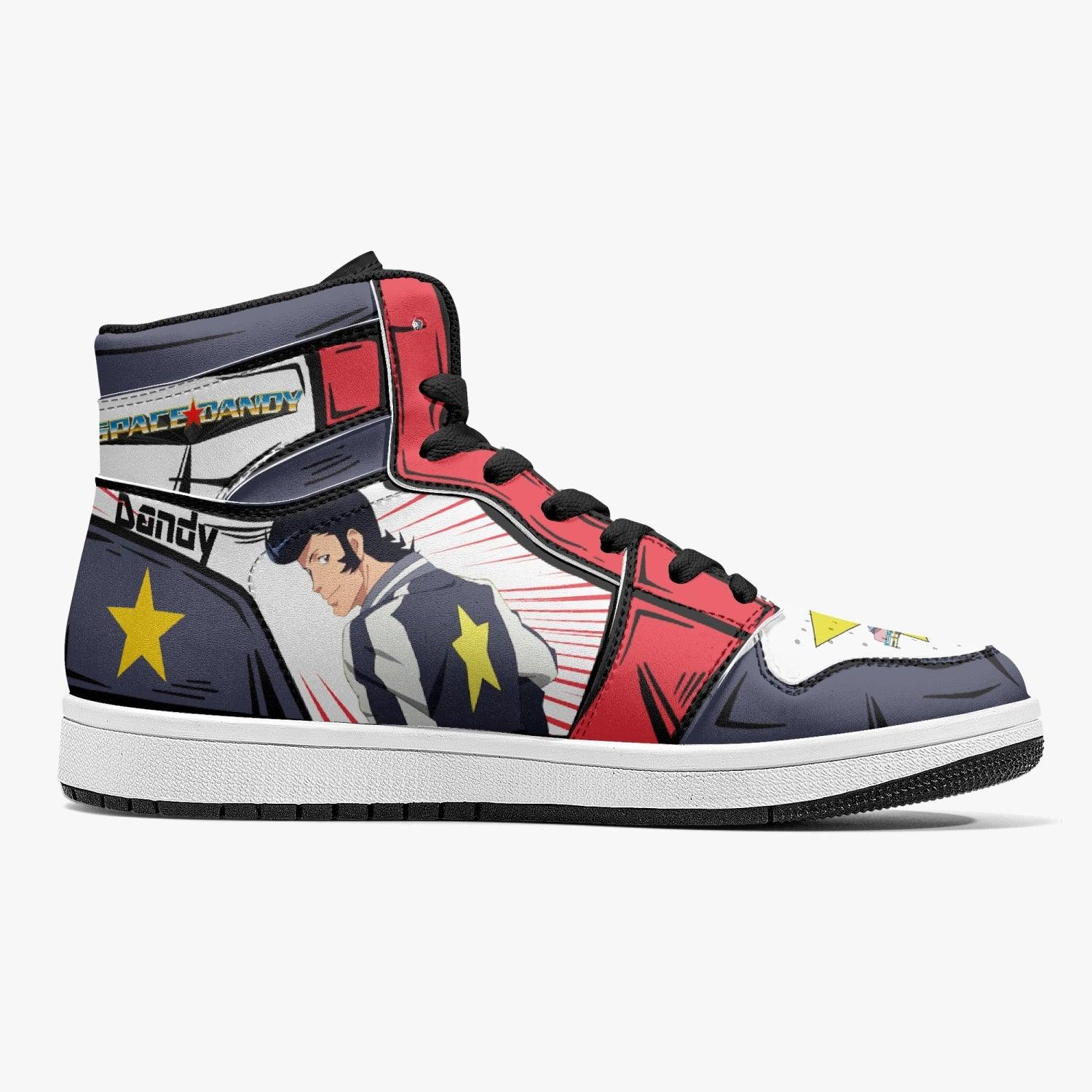 dandy-and-meow-space-dandy-j-force-shoes-8.jpg dandy and meow space dandy j force shoes 8 - Anime Shoes UK Store