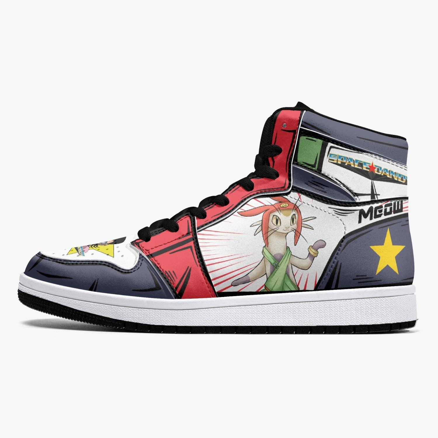 dandy-and-meow-space-dandy-j-force-shoes-9.jpg dandy and meow space dandy j force shoes 9 - Anime Shoes UK Store