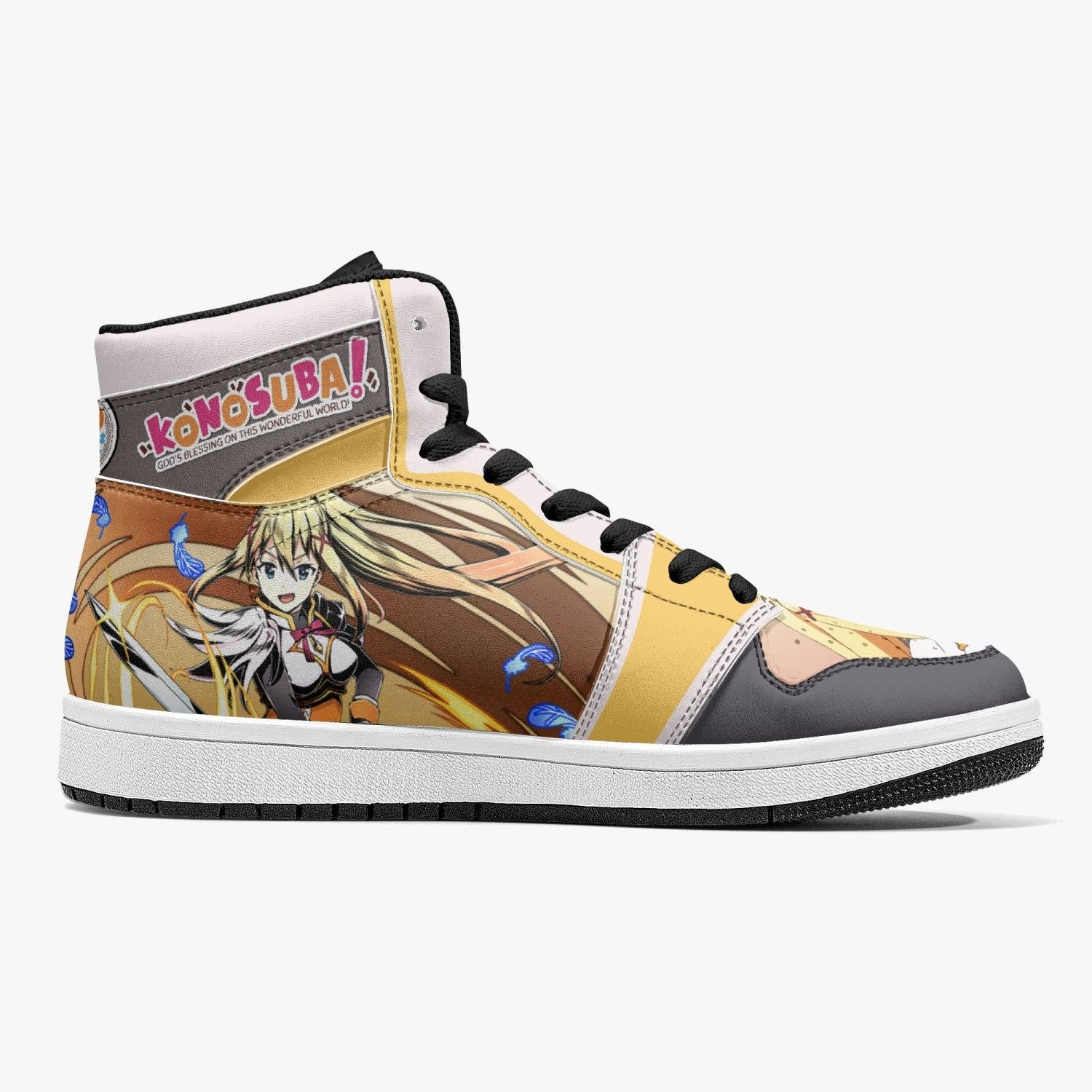 darkness-konosuba-j-force-shoes-10.jpg darkness konosuba j force shoes 10 - Anime Shoes UK Store