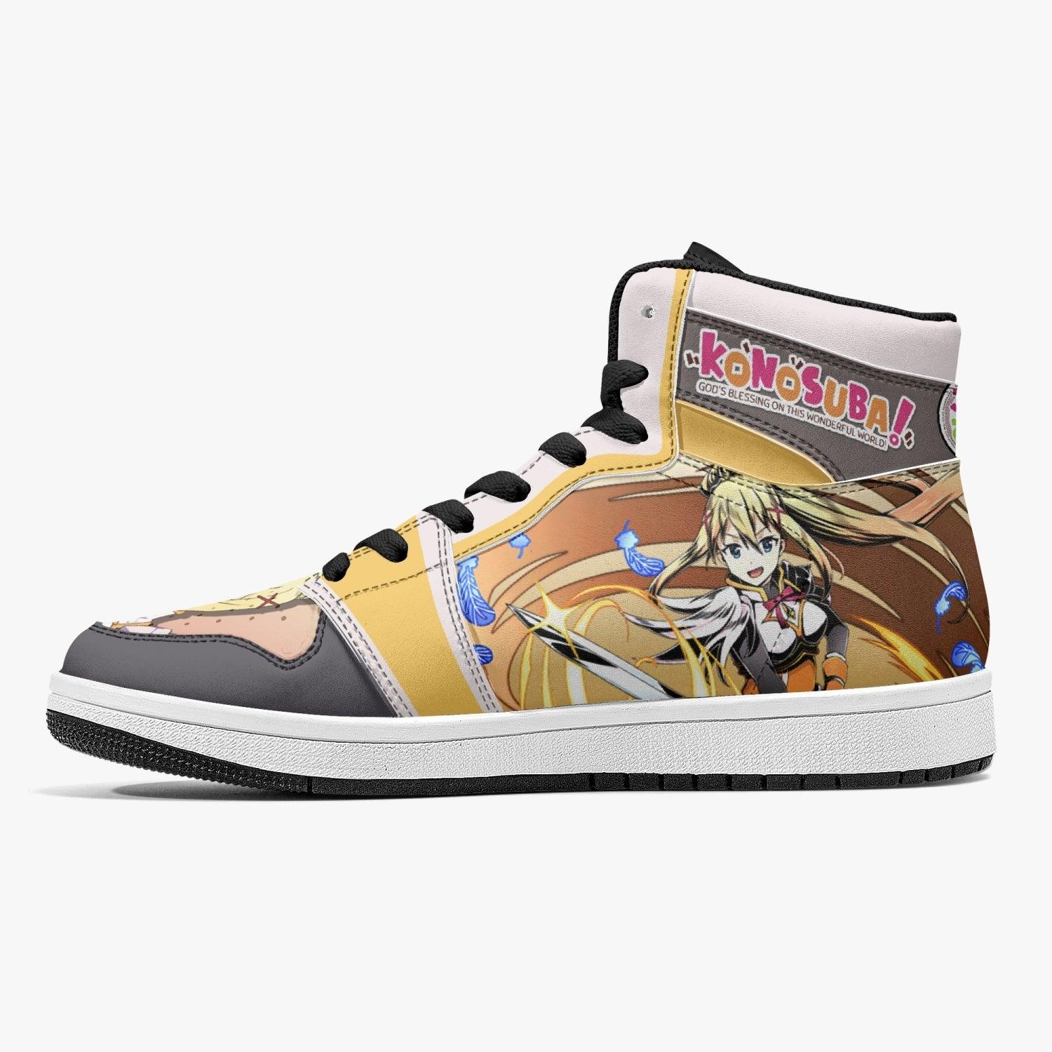 darkness-konosuba-j-force-shoes-11.jpg darkness konosuba j force shoes 11 - Anime Shoes UK Store