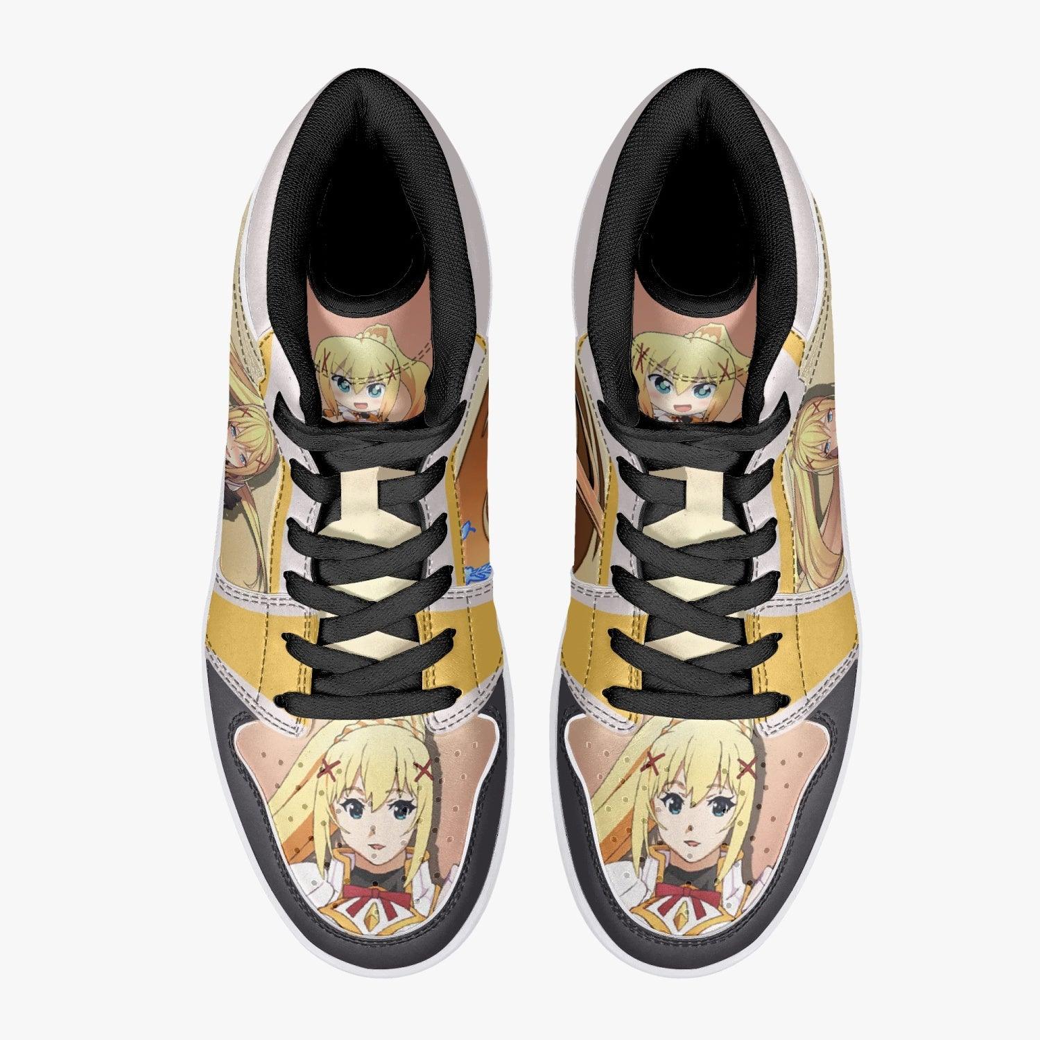 darkness-konosuba-j-force-shoes-4.jpg darkness konosuba j force shoes 4 - Anime Shoes UK Store