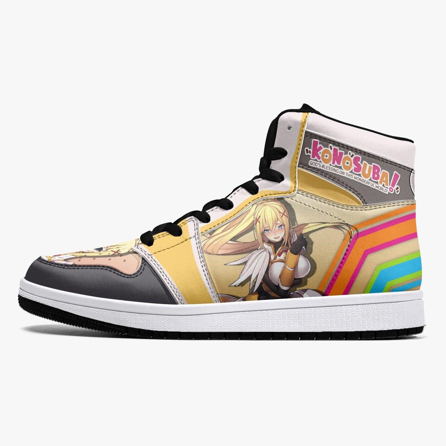 darkness-konosuba-j-force-shoes-9.jpg darkness konosuba j force shoes 9 - Anime Shoes UK Store