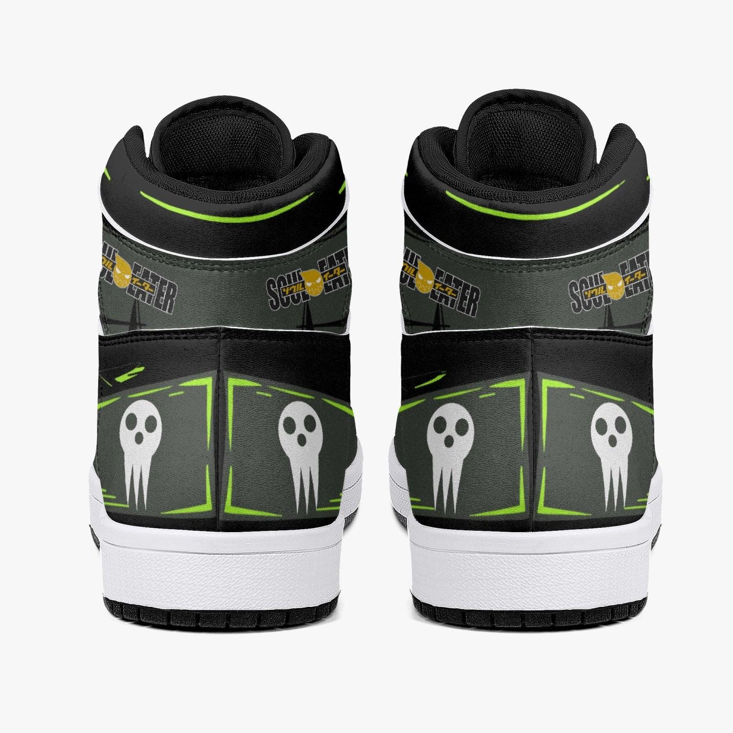 death-the-kid-soul-eater-j-force-shoes-4.jpg death the kid soul eater j force shoes 4 - Anime Shoes UK Store