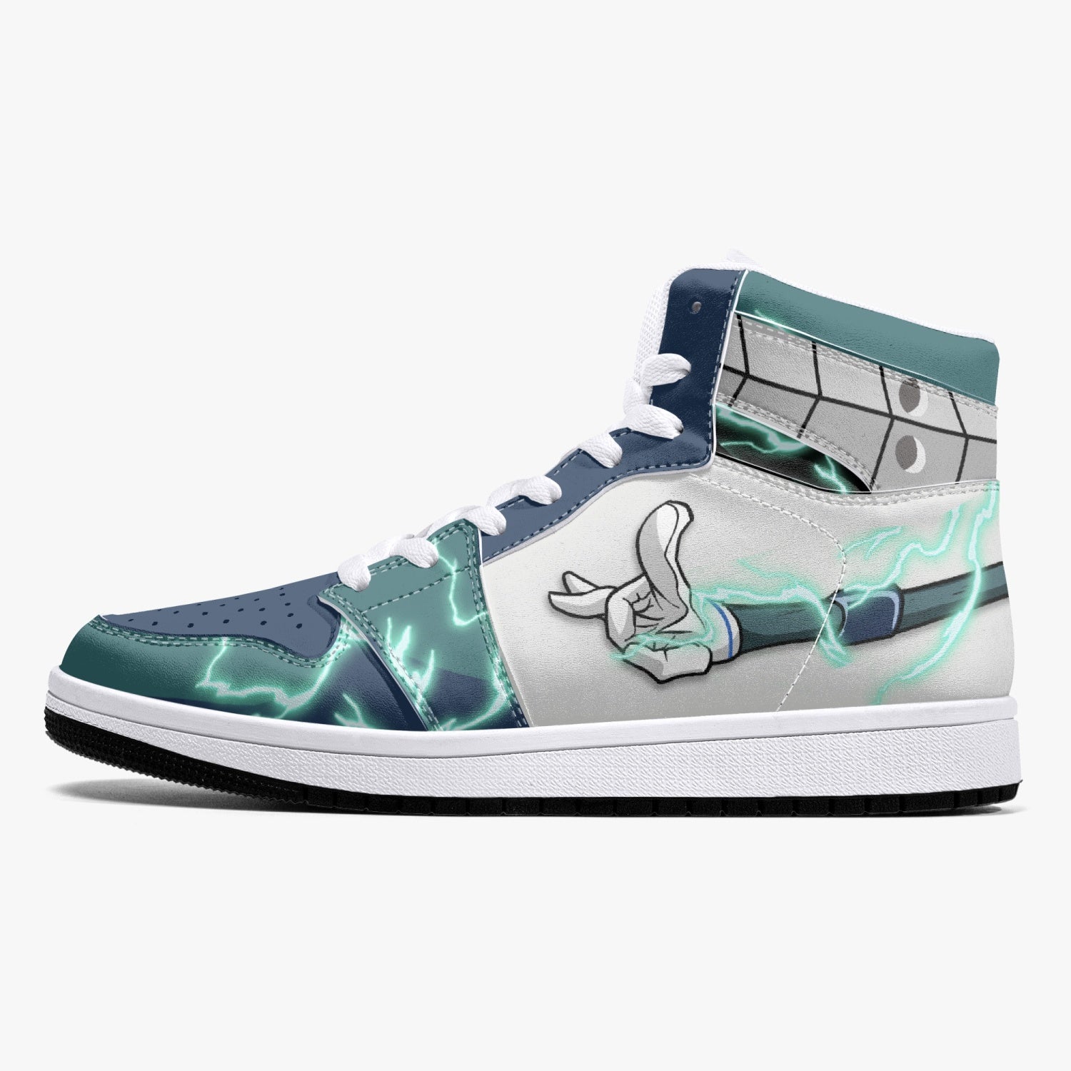 deku-hand-my-hero-academia-j-force-shoes-11.jpg deku hand my hero academia j force shoes 11 - Anime Shoes UK Store