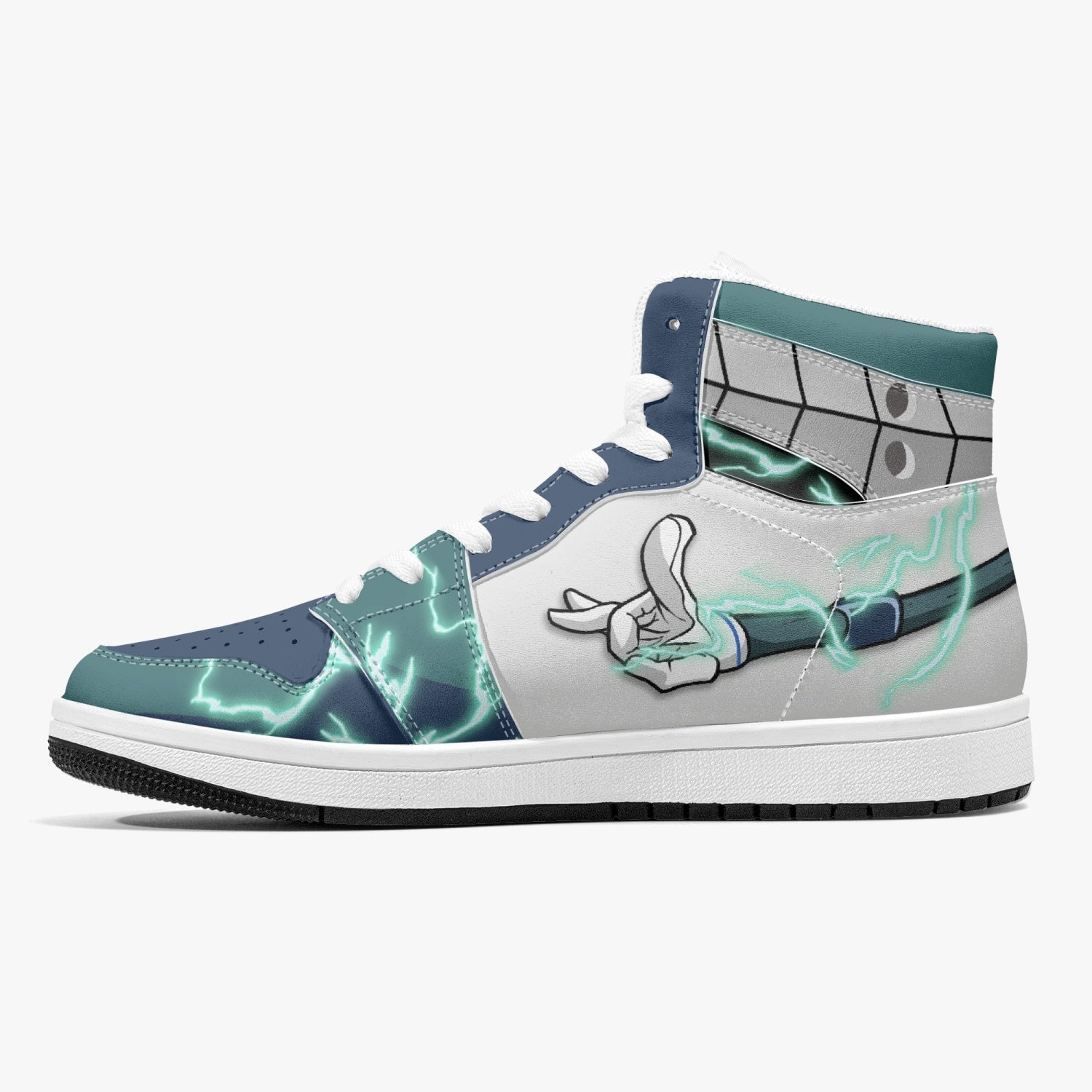 deku-hand-my-hero-academia-j-force-shoes-12.jpg deku hand my hero academia j force shoes 12 - Anime Shoes UK Store