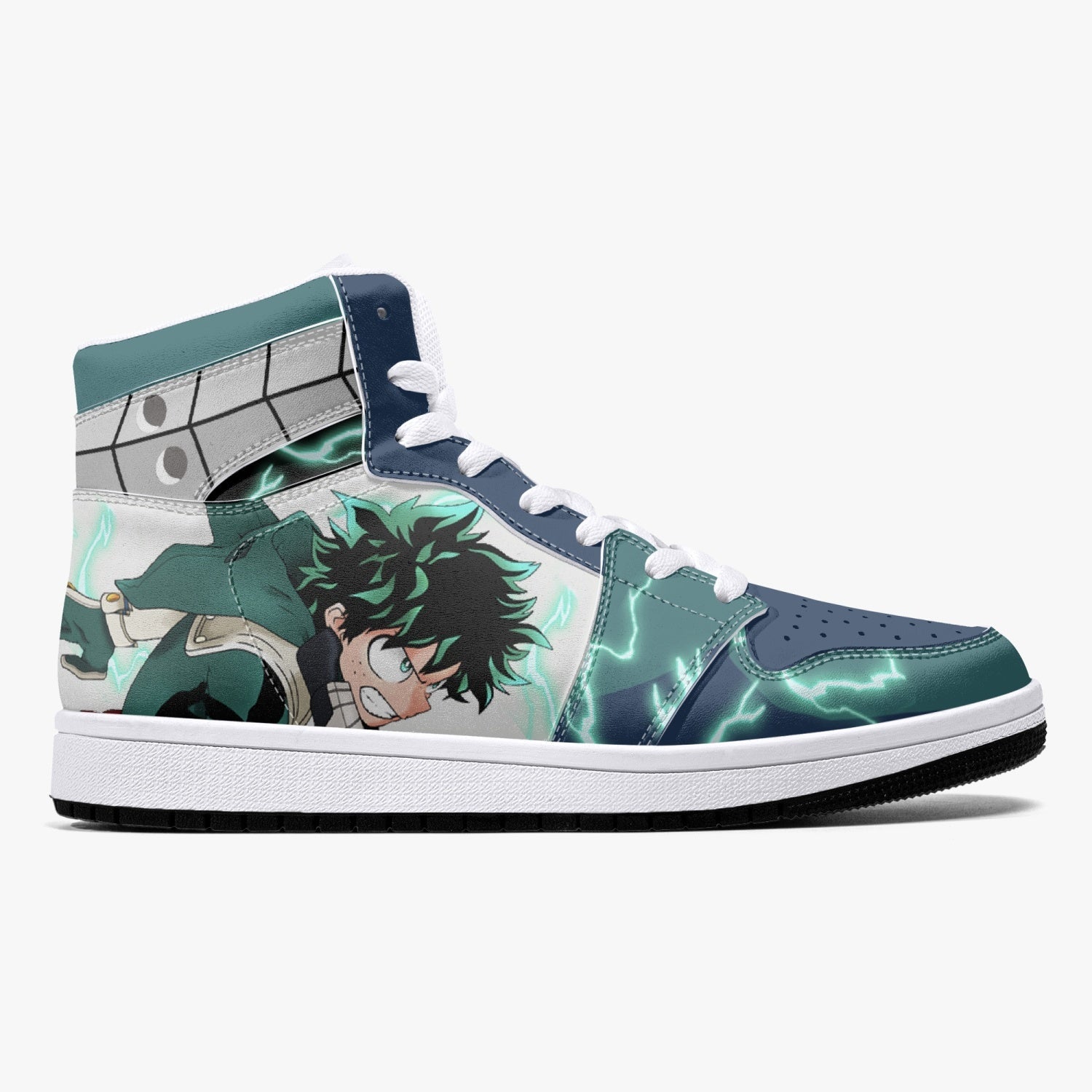 deku-hand-my-hero-academia-j-force-shoes-13.jpg deku hand my hero academia j force shoes 13 - Anime Shoes UK Store