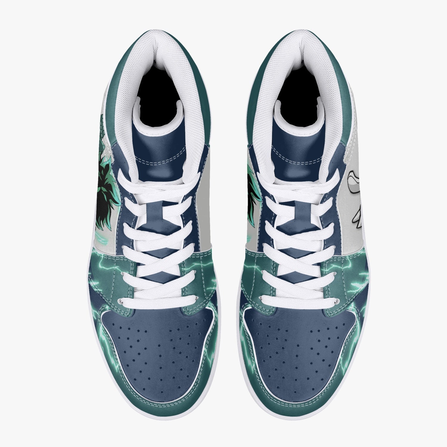 deku-hand-my-hero-academia-j-force-shoes-15.jpg deku hand my hero academia j force shoes 15 - Anime Shoes UK Store