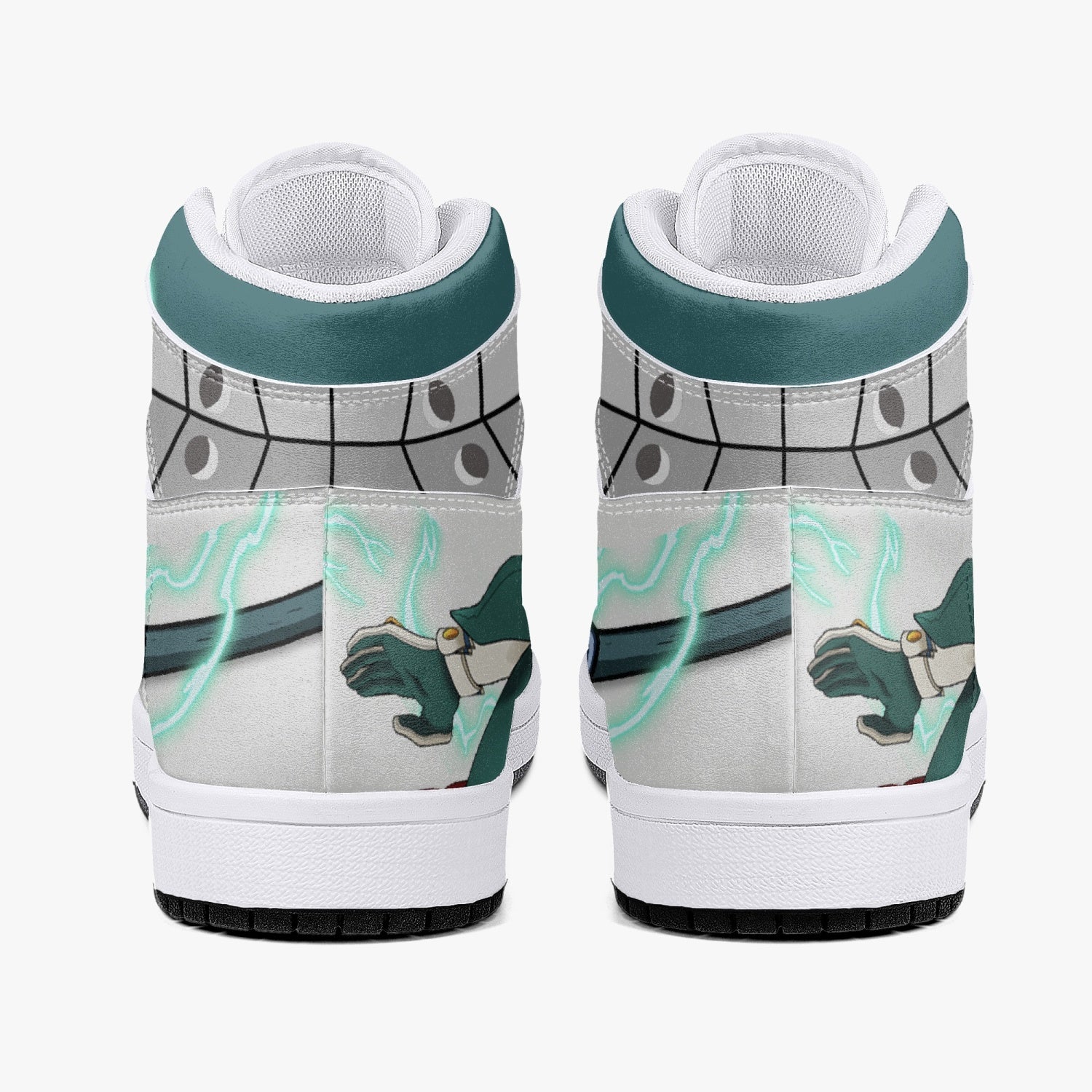 deku-hand-my-hero-academia-j-force-shoes-16.jpg deku hand my hero academia j force shoes 16 - Anime Shoes UK Store