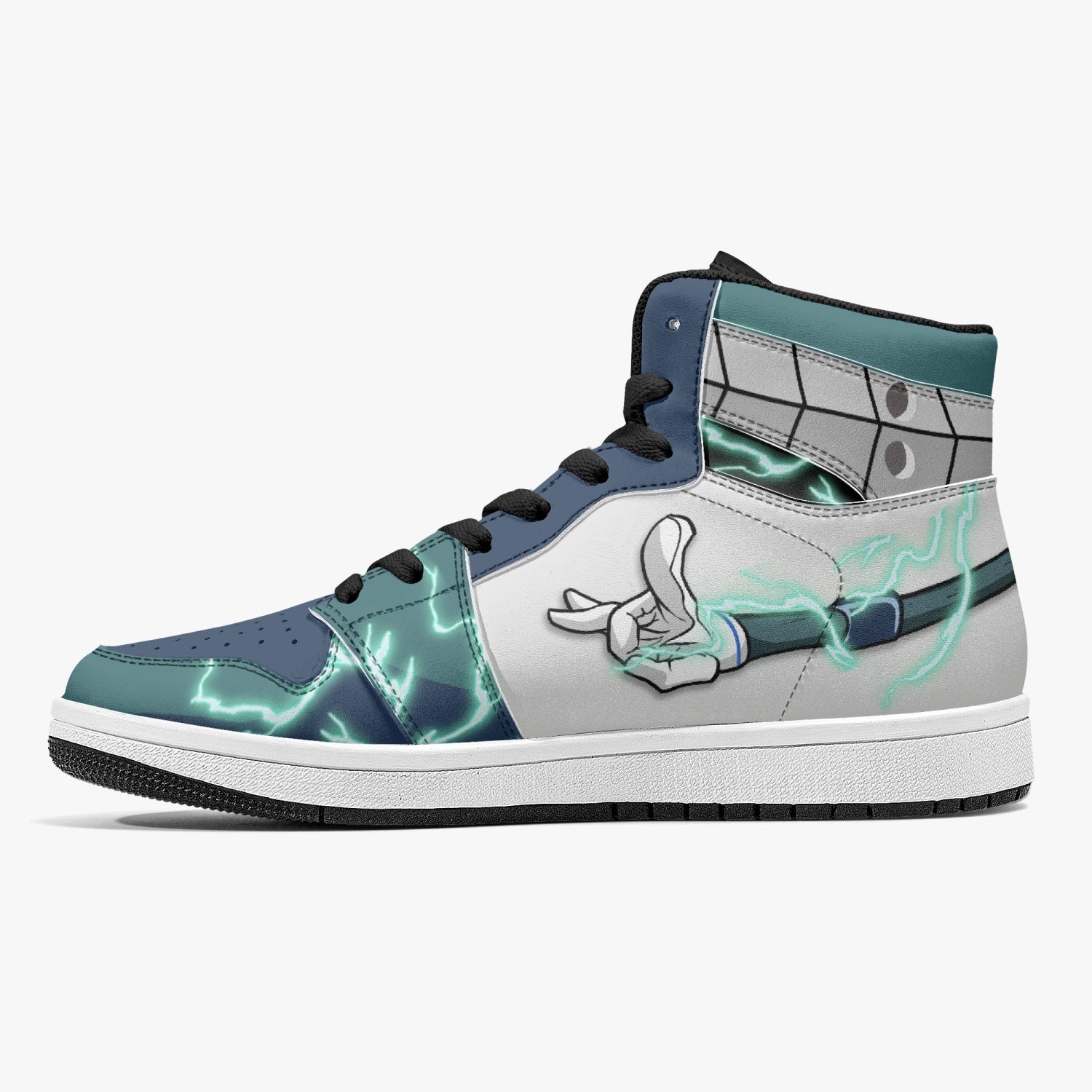 deku-hand-my-hero-academia-j-force-shoes-19.jpg deku hand my hero academia j force shoes 19 - Anime Shoes UK Store