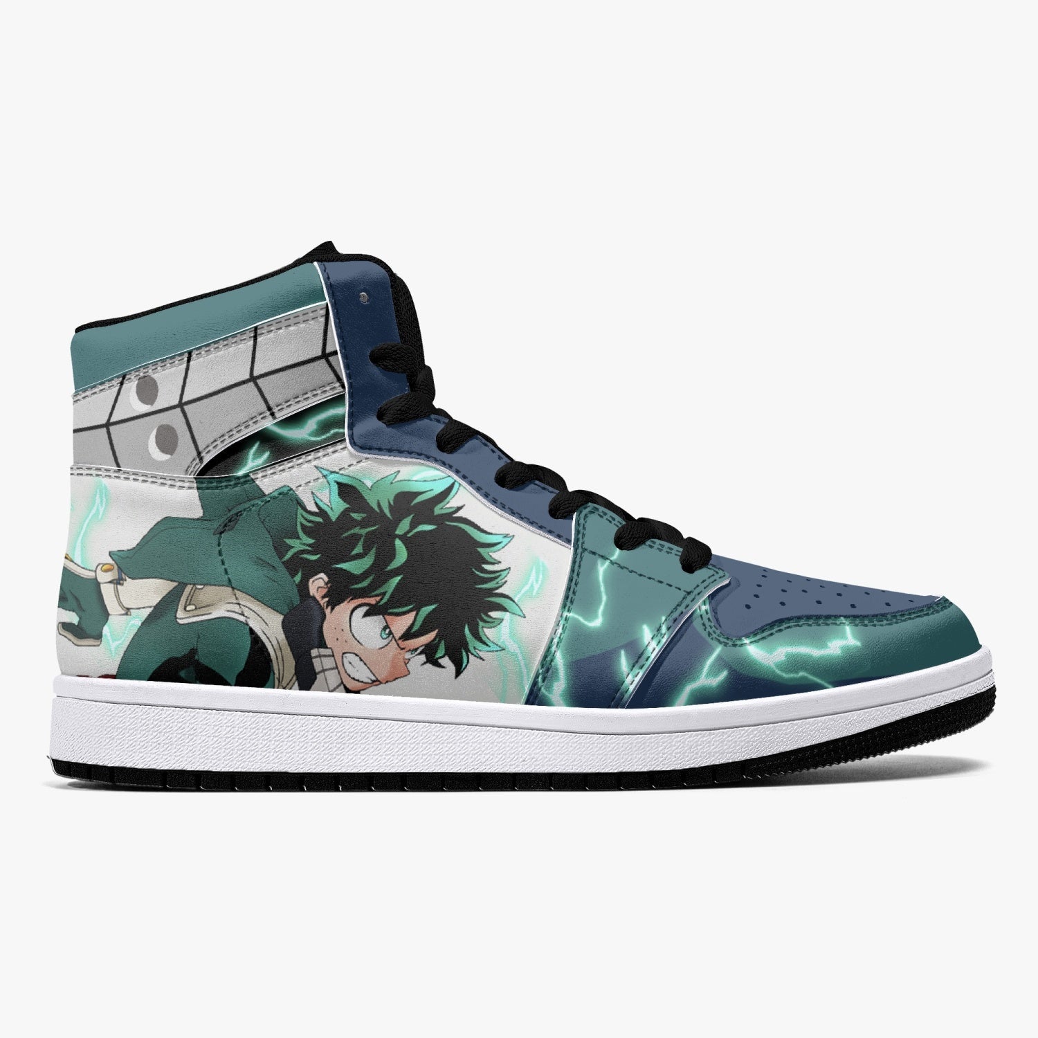 deku-hand-my-hero-academia-j-force-shoes-2.jpg deku hand my hero academia j force shoes 2 - Anime Shoes UK Store