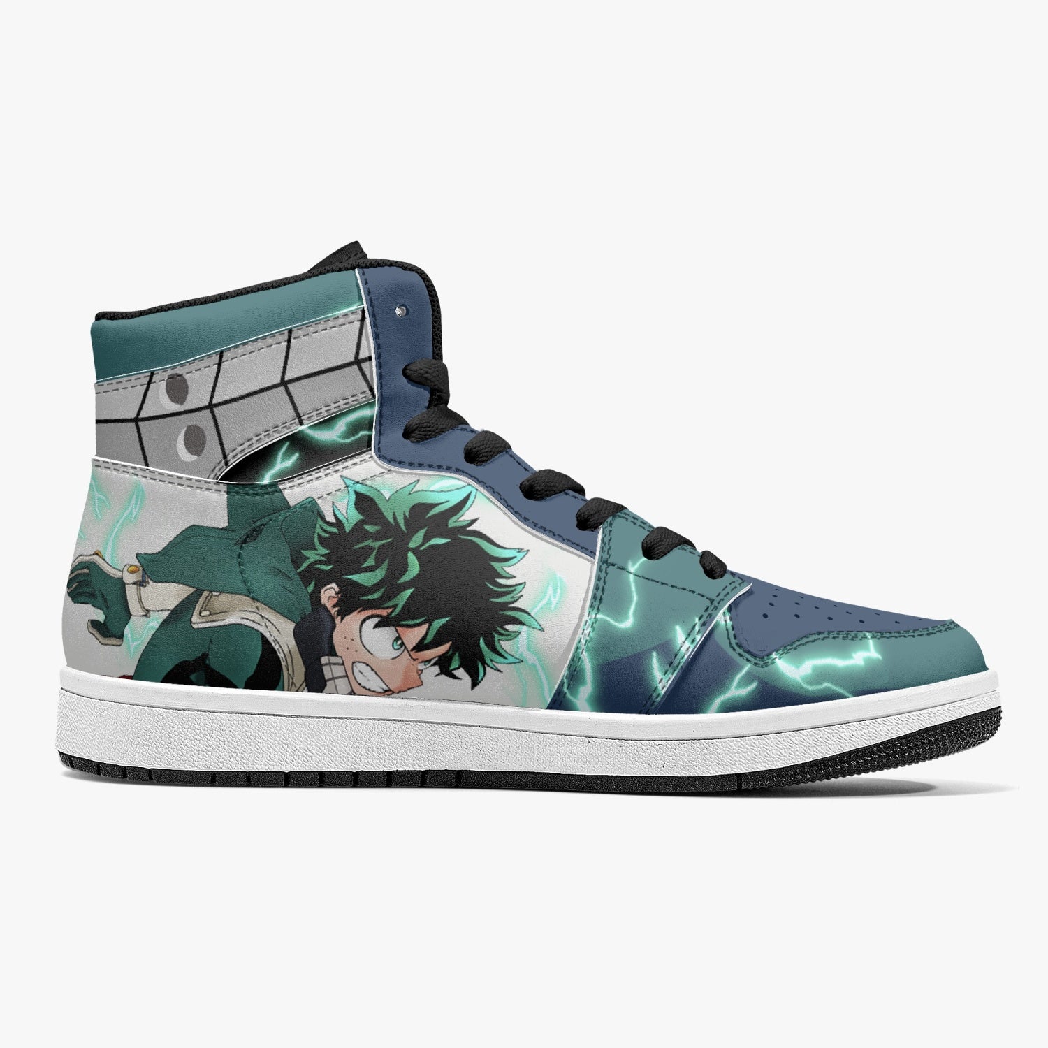 deku-hand-my-hero-academia-j-force-shoes-22.jpg deku hand my hero academia j force shoes 22 - Anime Shoes UK Store