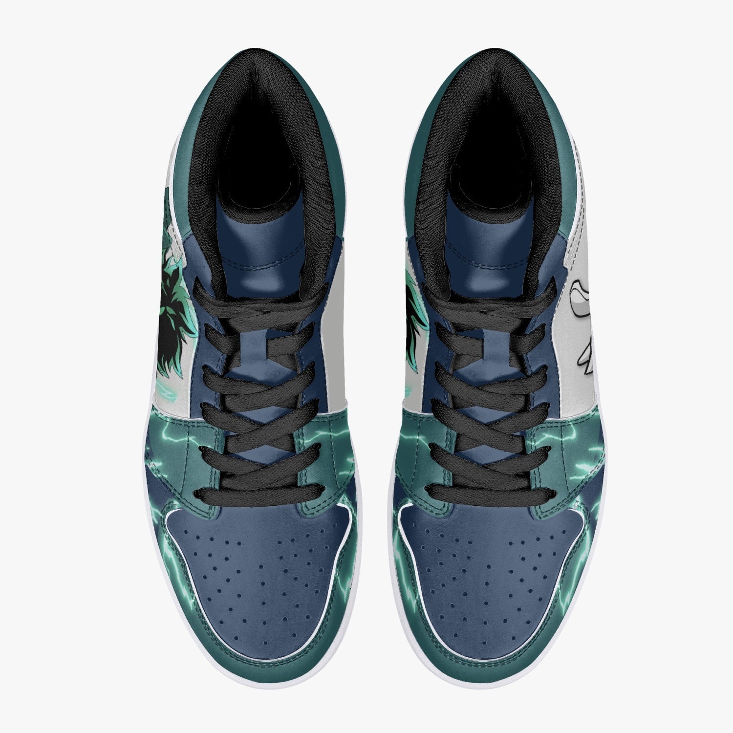 deku-hand-my-hero-academia-j-force-shoes-3.jpg deku hand my hero academia j force shoes 3 - Anime Shoes UK Store