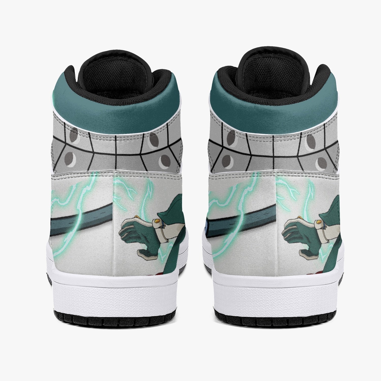 deku-hand-my-hero-academia-j-force-shoes-5.jpg deku hand my hero academia j force shoes 5 - Anime Shoes UK Store