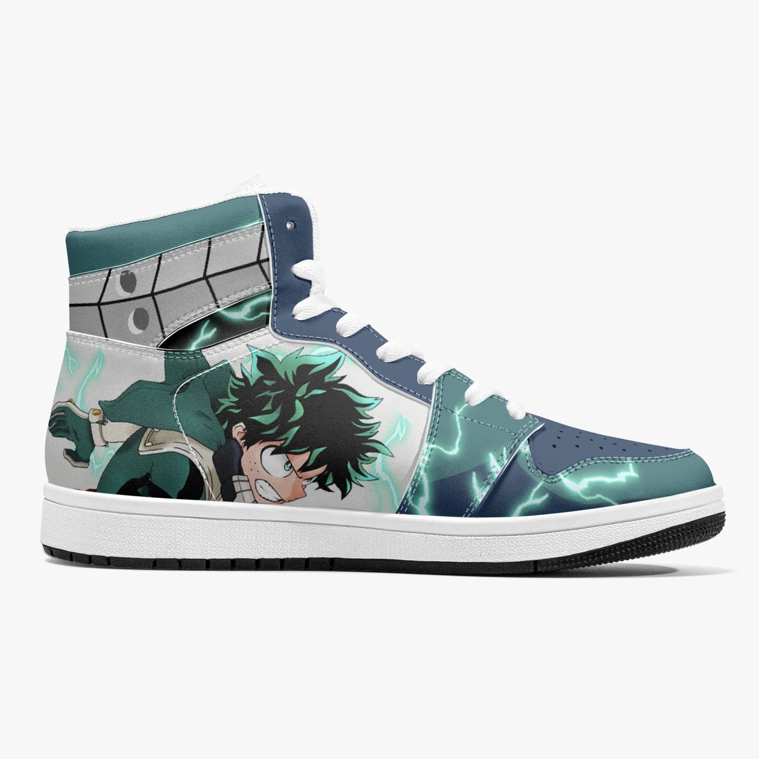 deku-hand-my-hero-academia-j-force-shoes-8.jpg deku hand my hero academia j force shoes 8 - Anime Shoes UK Store