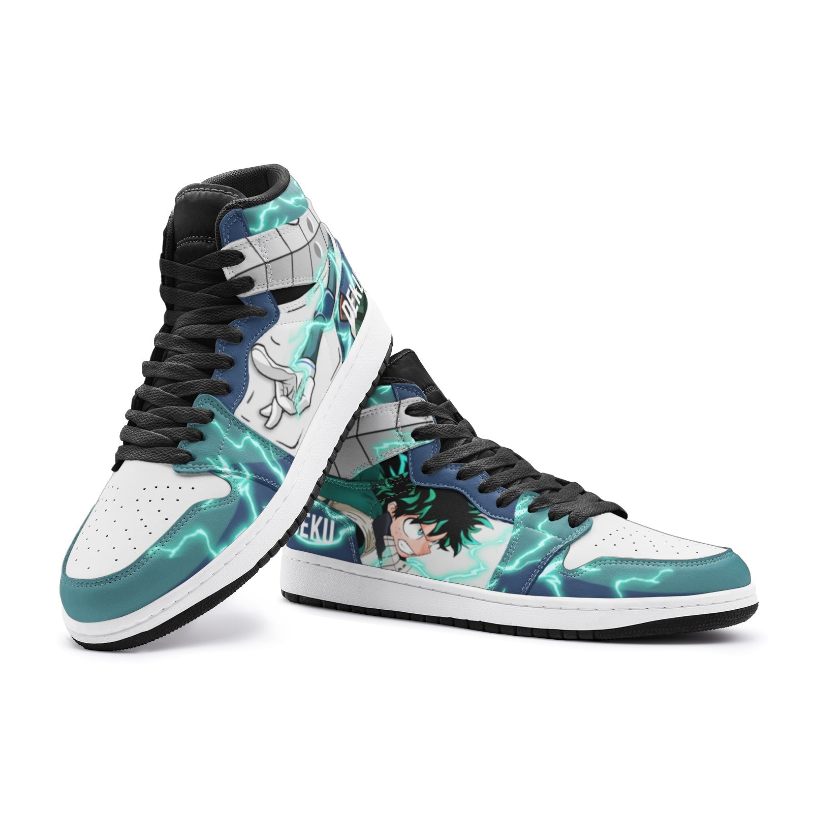 deku-hand-my-hero-academia-jd1-shoes-4.jpg deku hand my hero academia jd1 shoes 4 - Anime Shoes UK Store