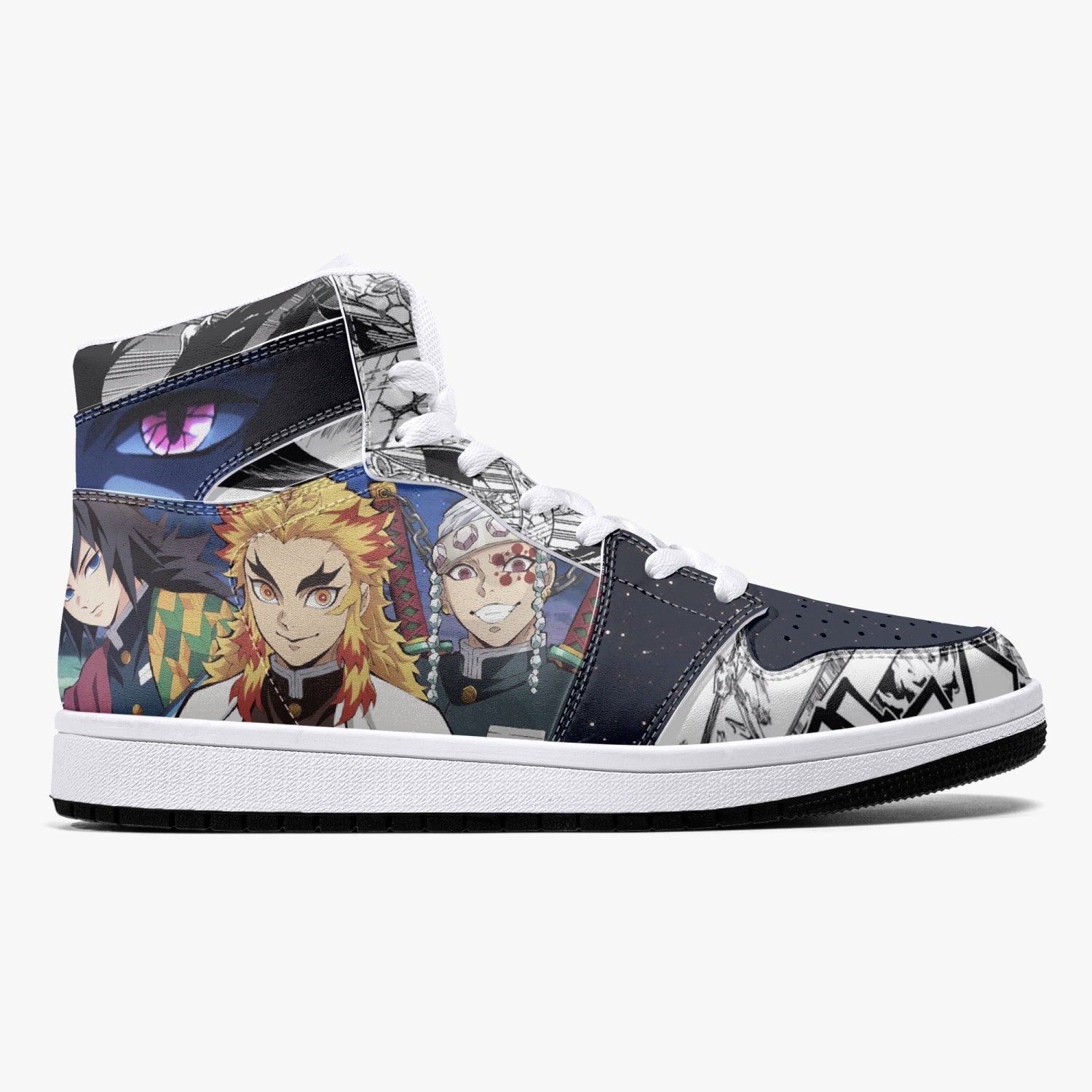 demon-salyer-characters-j-force-shoes-11.jpg demon salyer characters j force shoes 11 - Anime Shoes UK Store