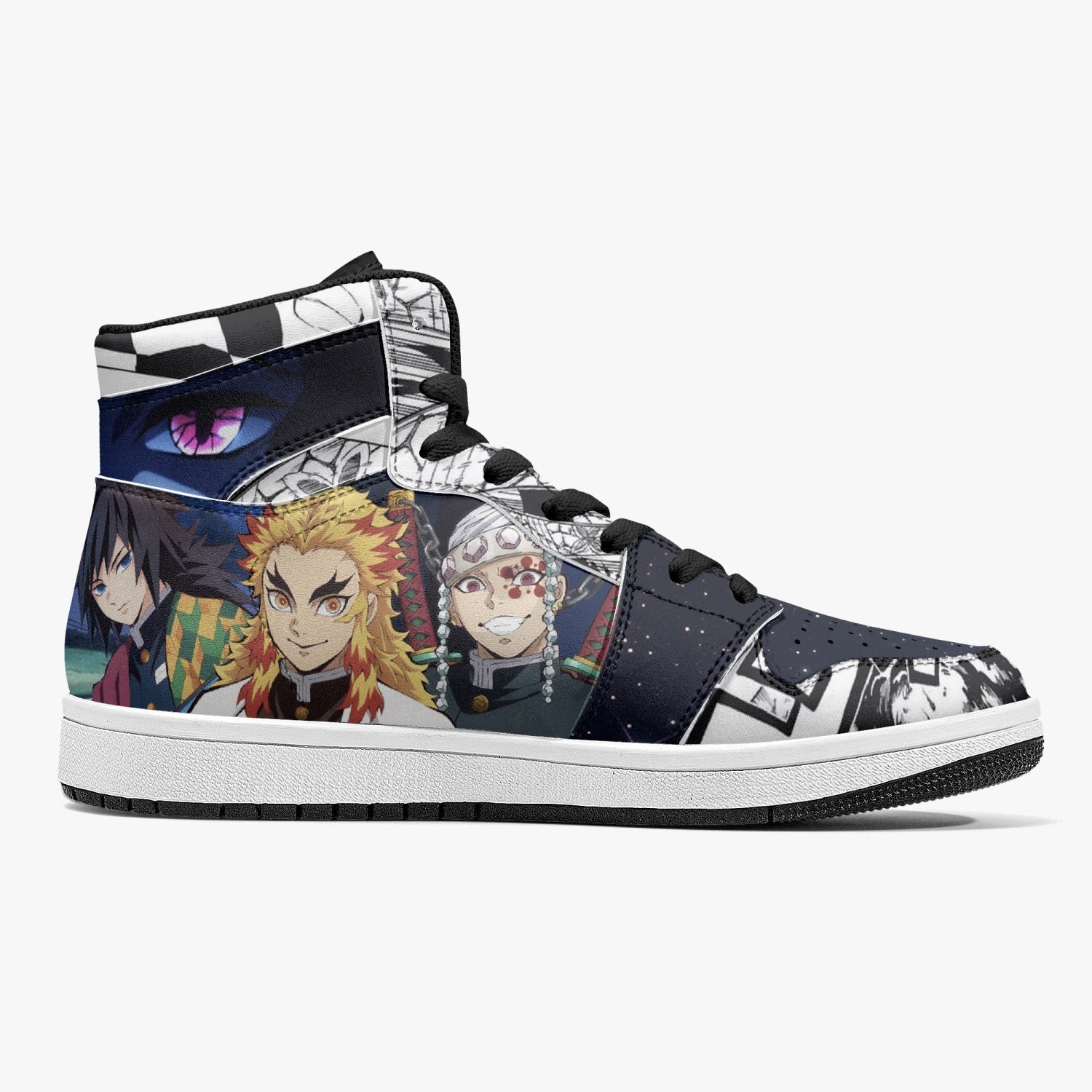 demon-salyer-characters-j-force-shoes-18.jpg demon salyer characters j force shoes 18 - Anime Shoes UK Store
