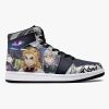 demon salyer characters j force shoes 2 - Anime Shoes UK Store