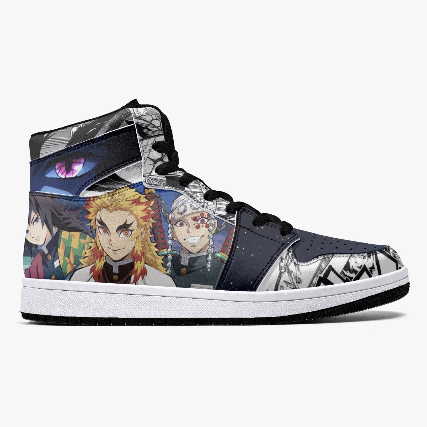 demon-salyer-characters-j-force-shoes-2.jpg demon salyer characters j force shoes 2 - Anime Shoes UK Store