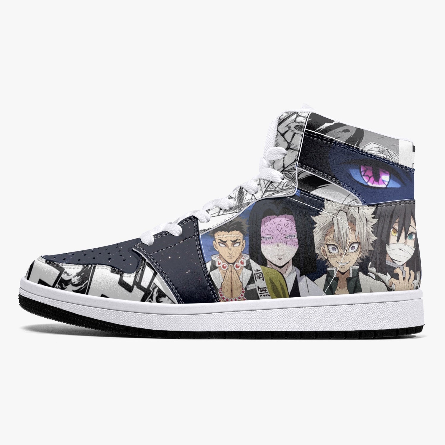 demon-salyer-characters-j-force-shoes-20.jpg demon salyer characters j force shoes 20 - Anime Shoes UK Store
