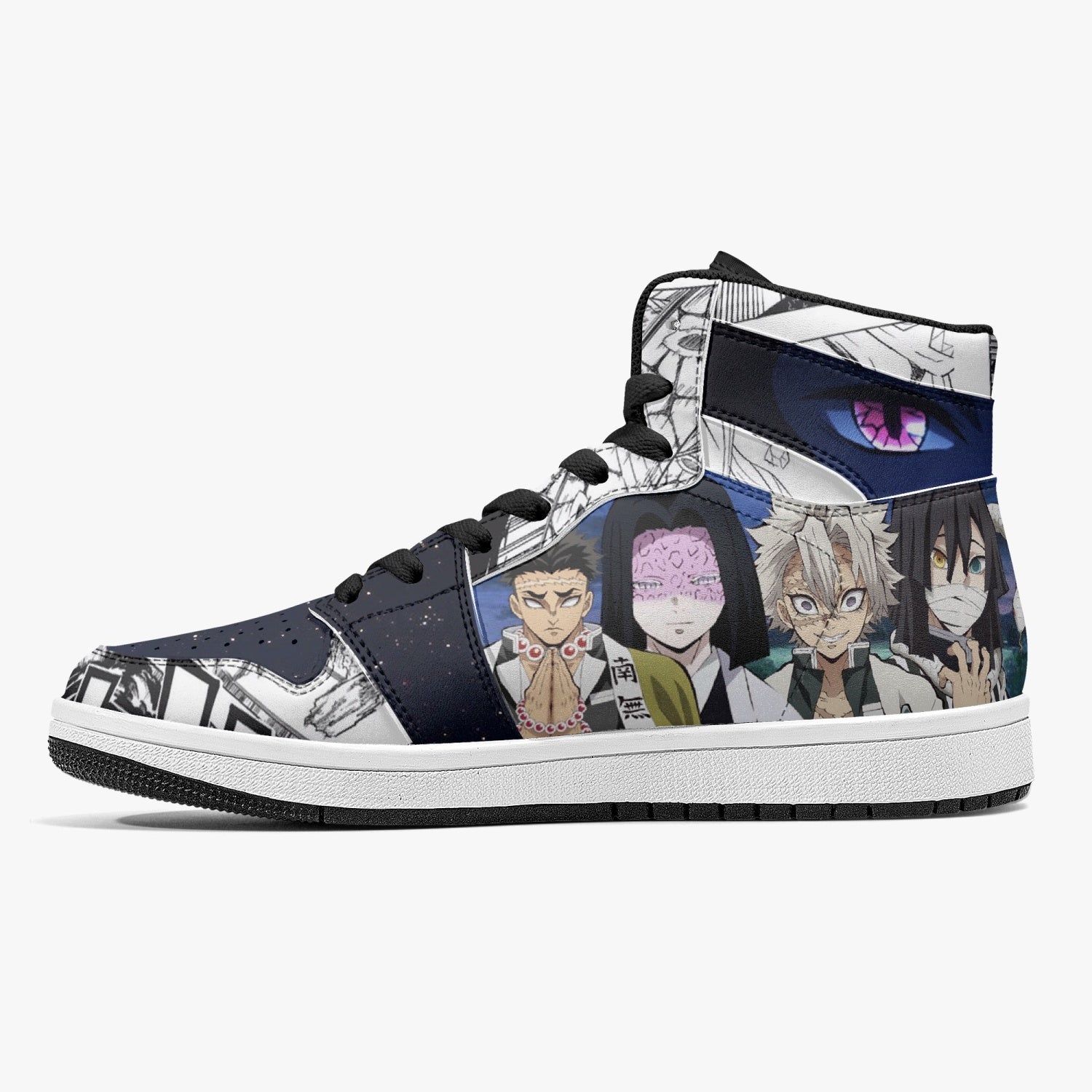 demon-salyer-characters-j-force-shoes-21.jpg demon salyer characters j force shoes 21 - Anime Shoes UK Store