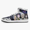 demon salyer characters j force shoes 23 - Anime Shoes UK Store
